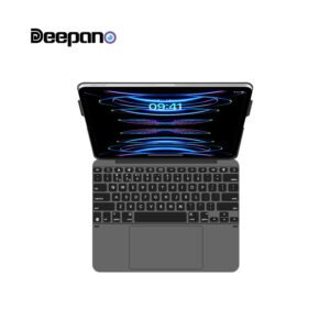 Product Thumb