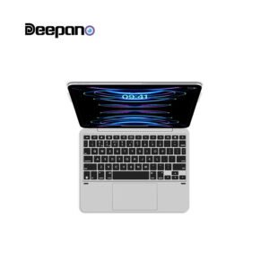 Product Thumb